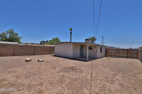 2046 E Lemon St, Tempe, AZ 85281 photo 26