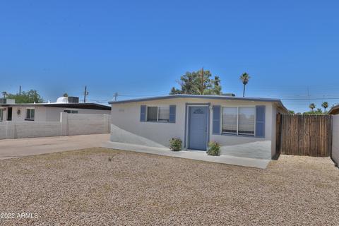 2046 E Lemon St, Tempe, AZ 85281 photo 8
