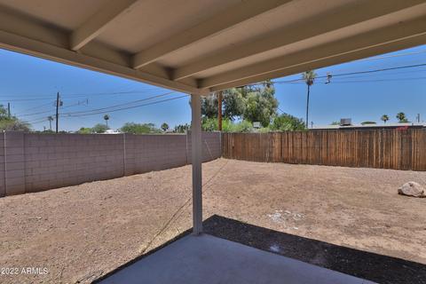 2046 E Lemon St, Tempe, AZ 85281 photo 23