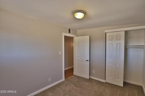2046 E Lemon St, Tempe, AZ 85281 photo 14
