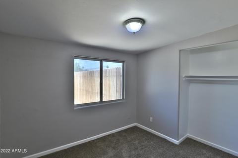 2046 E Lemon St, Tempe, AZ 85281 photo 15