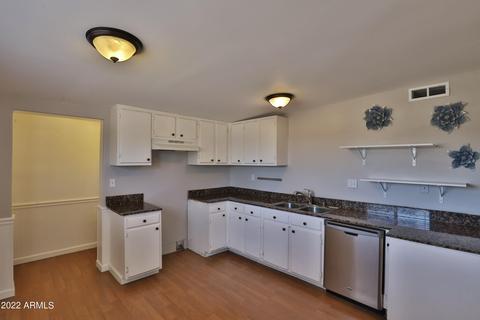 2046 E Lemon St, Tempe, AZ 85281 photo 10