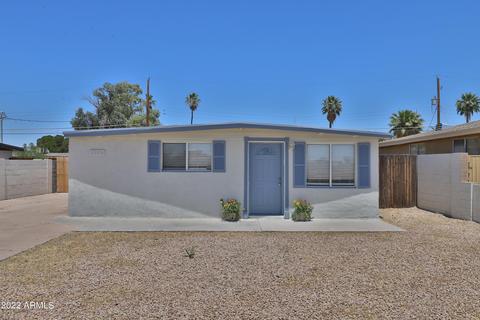 2046 E Lemon St, Tempe, AZ 85281 photo 7