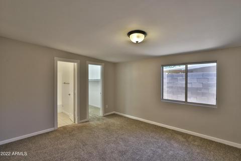 2046 E Lemon St, Tempe, AZ 85281 photo 18