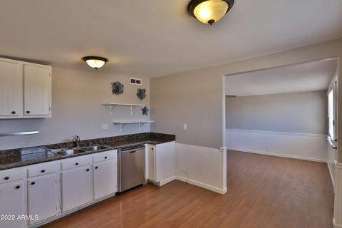 2046 E Lemon St, Tempe, AZ 85281 photo 2