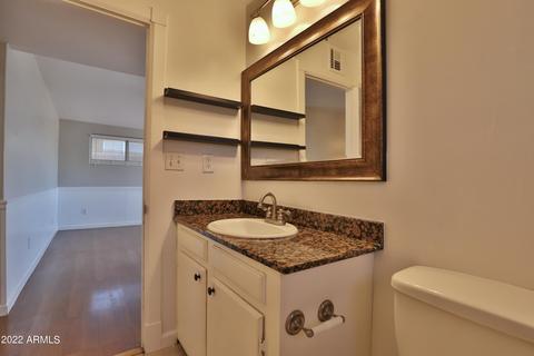2046 E Lemon St, Tempe, AZ 85281 photo 4