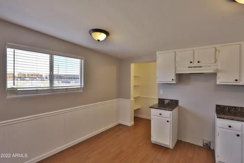 2046 E Lemon St, Tempe, AZ 85281 photo 11