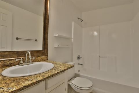 2046 E Lemon St, Tempe, AZ 85281 photo 5