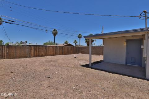 2046 E Lemon St, Tempe, AZ 85281 photo 25