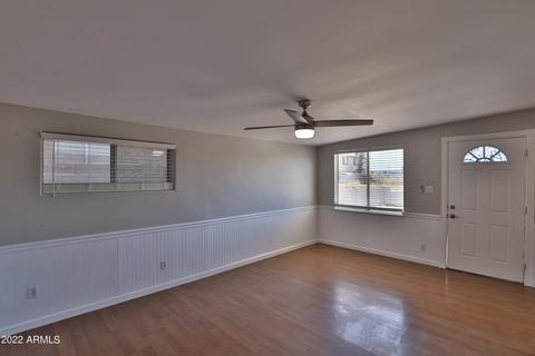 2046 E Lemon St, Tempe, AZ 85281 photo 3