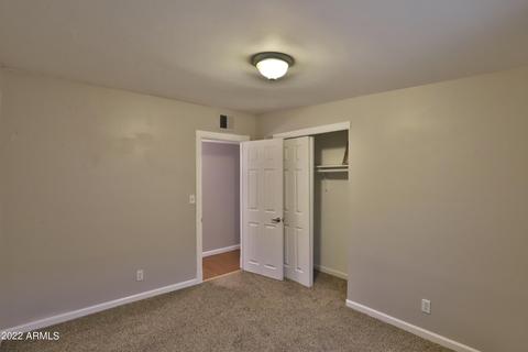 2046 E Lemon St, Tempe, AZ 85281 photo 17