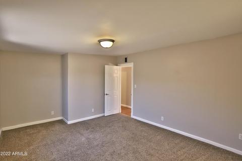 2046 E Lemon St, Tempe, AZ 85281 photo 19