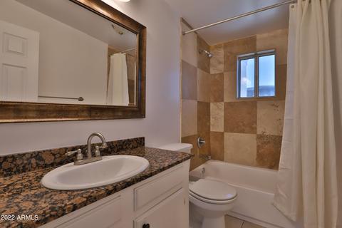 2046 E Lemon St, Tempe, AZ 85281 photo 13