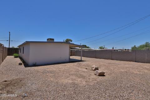2046 E Lemon St, Tempe, AZ 85281 photo 24