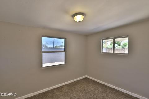 2046 E Lemon St, Tempe, AZ 85281 photo 20