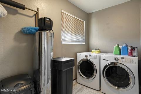 3831 W Avalon Dr, Phoenix, AZ 85019 photo 22