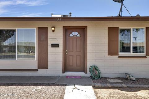 3831 W Avalon Dr, Phoenix, AZ 85019 photo 4