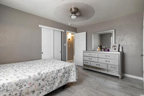 3831 W Avalon Dr, Phoenix, AZ 85019 photo 25
