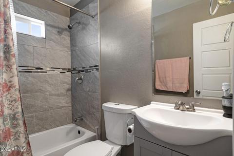 3831 W Avalon Dr, Phoenix, AZ 85019 photo 19