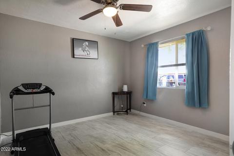 3831 W Avalon Dr, Phoenix, AZ 85019 photo 17