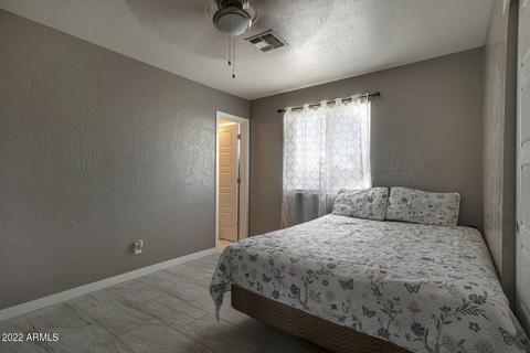 3831 W Avalon Dr, Phoenix, AZ 85019 photo 15