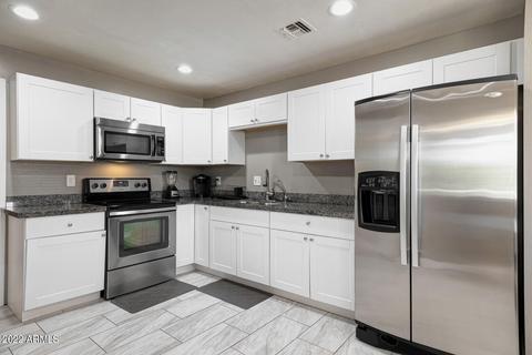 3831 W Avalon Dr, Phoenix, AZ 85019 photo 13