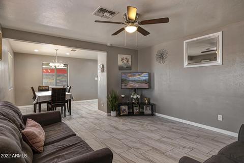 3831 W Avalon Dr, Phoenix, AZ 85019 photo 5