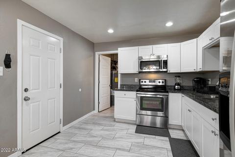 3831 W Avalon Dr, Phoenix, AZ 85019 photo 23