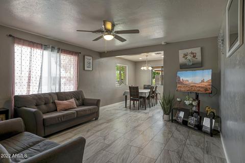 3831 W Avalon Dr, Phoenix, AZ 85019 photo 6