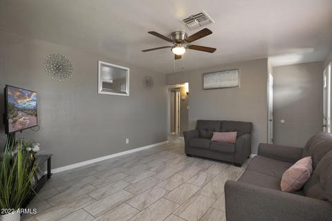 3831 W Avalon Dr, Phoenix, AZ 85019 photo 8