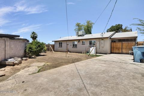 3831 W Avalon Dr, Phoenix, AZ 85019 photo 26