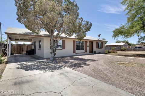3831 W Avalon Dr, Phoenix, AZ 85019 photo 2