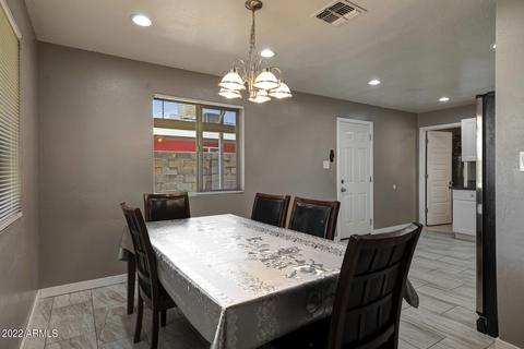 3831 W Avalon Dr, Phoenix, AZ 85019 photo 9
