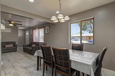 3831 W Avalon Dr, Phoenix, AZ 85019 photo 11
