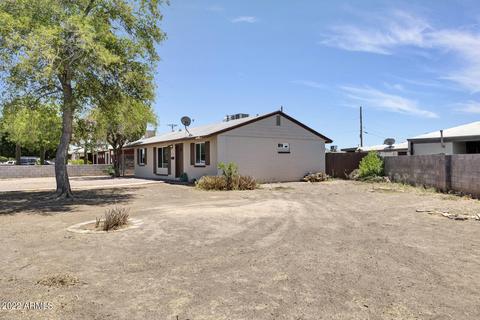 3831 W Avalon Dr, Phoenix, AZ 85019 photo 3