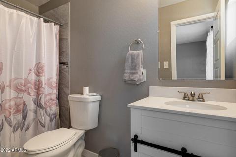 3831 W Avalon Dr, Phoenix, AZ 85019 photo 16