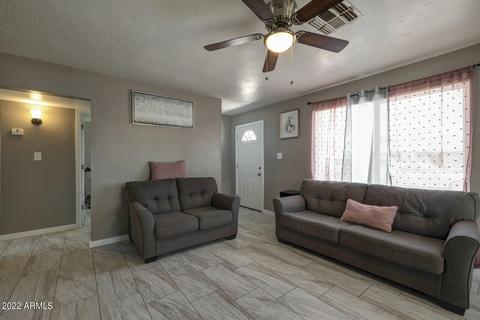 3831 W Avalon Dr, Phoenix, AZ 85019 photo 7