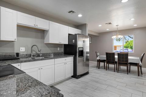 3831 W Avalon Dr, Phoenix, AZ 85019 photo 14
