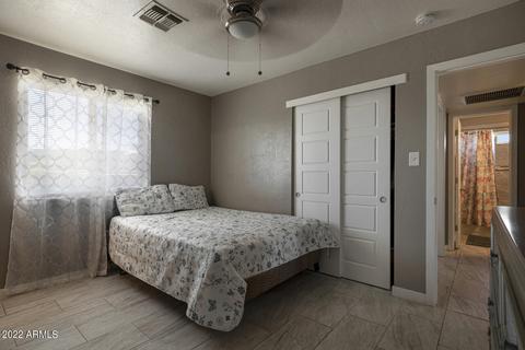 3831 W Avalon Dr, Phoenix, AZ 85019 photo 24