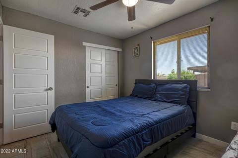 3831 W Avalon Dr, Phoenix, AZ 85019 photo 21