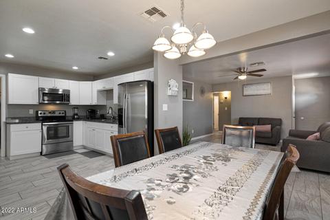 3831 W Avalon Dr, Phoenix, AZ 85019 photo 10