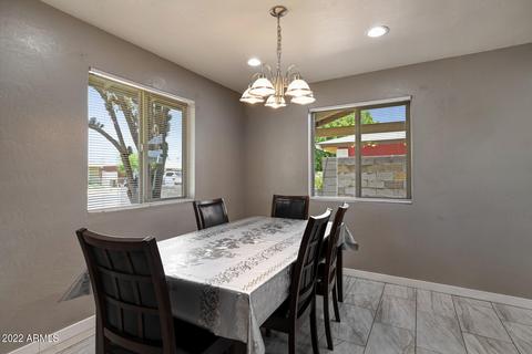 3831 W Avalon Dr, Phoenix, AZ 85019 photo 12