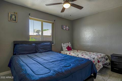 3831 W Avalon Dr, Phoenix, AZ 85019 photo 20