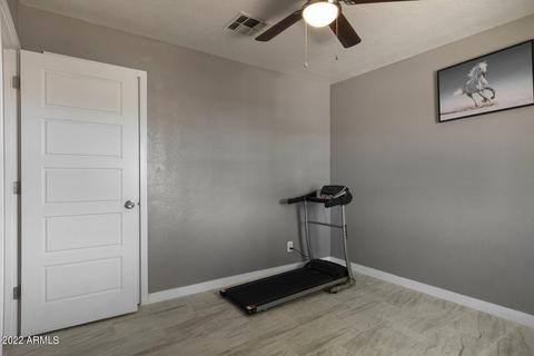 3831 W Avalon Dr, Phoenix, AZ 85019 photo 18