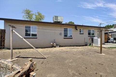 3831 W Avalon Dr, Phoenix, AZ 85019 photo 27
