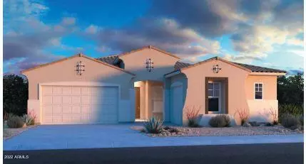 8626 W San Miguel Ave, Glendale, AZ 85305