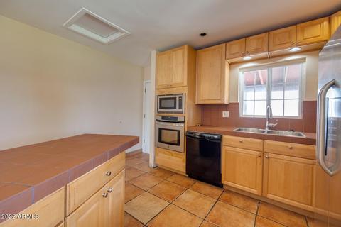 702 E State Ave, Phoenix, AZ 85020 photo 14