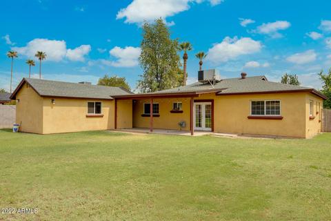 702 E State Ave, Phoenix, AZ 85020 photo 1