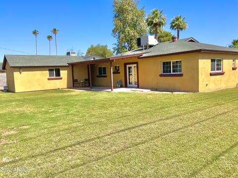 702 E State Ave, Phoenix, AZ 85020 photo 25