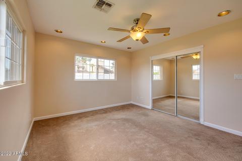 702 E State Ave, Phoenix, AZ 85020 photo 18